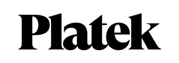 Platek Srl